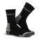 Lenz Mitjons llargs Staff Worker Basic Half 3 parells