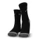 Lenz Mitjons llargs Staff Worker Basic Half 3 parells
