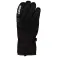 Lenz Think about handschuhe