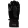 Lenz Think about handschuhe
