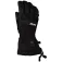 Lenz Think about gloves