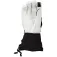 Lenz Think about gloves