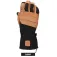 Lenz Think About Ski handschuhe