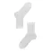 Lenz Think about socks