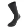 Lenz Mitjons Trekking 1.0