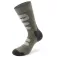 Lenz Mitjons Trekking 8.0 Half