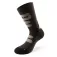 Lenz Mitjons de Trekking 8.0