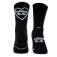 Pacific socks Forever run 양말