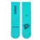 Pacific socks Calzini Local