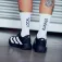Pacific socks Mitjons Local