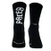 Pacific socks Mitjons Pacer