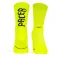 Pacific socks Pacer socks
