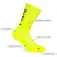 Pacific socks Pacer socks