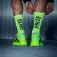 Pacific socks Pacer socks