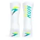 Pacific socks Mitjons Thunder