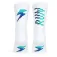 Pacific socks Mitjons Thunder
