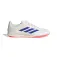 adidas Copa Court Club Zaalschoenen