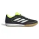 adidas Copa Court League Zaalschoenen