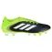 adidas Copa Pure 3 Club FG/MG voetbalschoenen
