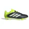 adidas Copa Pure 3 Club FG/MG football boots
