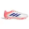 adidas Copa Pure 3 Club FG/MG voetbalschoenen
