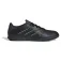adidas Copa Pure 3 Club Indoor Football Shoes