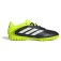 adidas Copa Pure 3 Club TF voetbalschoenen