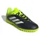 adidas Botas de fútbol junior Copa Pure 3 Club TF