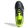 adidas Botas de fútbol junior Copa Pure 3 Club TF