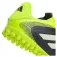 adidas Botas de fútbol junior Copa Pure 3 Club TF