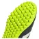 adidas Botas de fútbol junior Copa Pure 3 Club TF