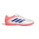 adidas Copa Pure 3 Club TF voetbalschoenen
