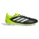 adidas Copa Pure 3 Elite AG voetbalschoenen