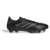 adidas Copa Pure 3 Elite FG voetbalschoenen