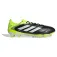 adidas Copa Pure 3 Elite FG voetbalschoenen