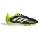 adidas Copa Pure 3 Elite FG/MG football boots