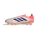 adidas Copa Pure 3 Elite Laceless FG voetbalschoenen