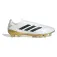 adidas Copa Pure 3 Elite Laceless FG football boots