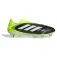 adidas Botas de fútbol Copa Pure 3 Elite Laceless SG