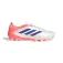 adidas Copa Pure 3 League 2G/3G AG voetbalschoenen