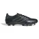 adidas Chuteiras de futebol Copa Pure 3 League FG/MG