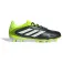 adidas Copa Pure 3 League FG/MG football boots