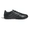 adidas Copa Pure 3 League TF football boots