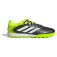adidas Scarpe da calcio Copa Pure 3 League TF
