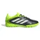 adidas Copa Pure 3 League TF football boots