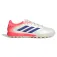 adidas Copa Pure 3 League TF voetbalschoenen