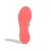 adidas Copa Pure 3 Pro TF football boots