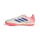 adidas Copa Pure 3 Pro TF football boots