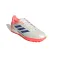 adidas Copa Pure 3 Pro TF football boots