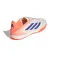 adidas Copa Pure 3 Pro TF football boots